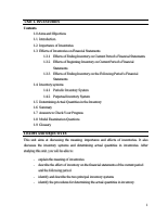Principles of accounting II 1-10.pdf